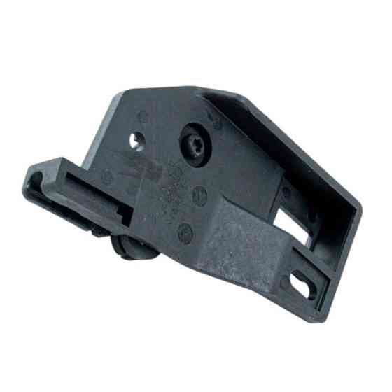 Кронштейн капоту Шкода Fabia, Octavia, Volken Golf IV 97- ручки Мукачево