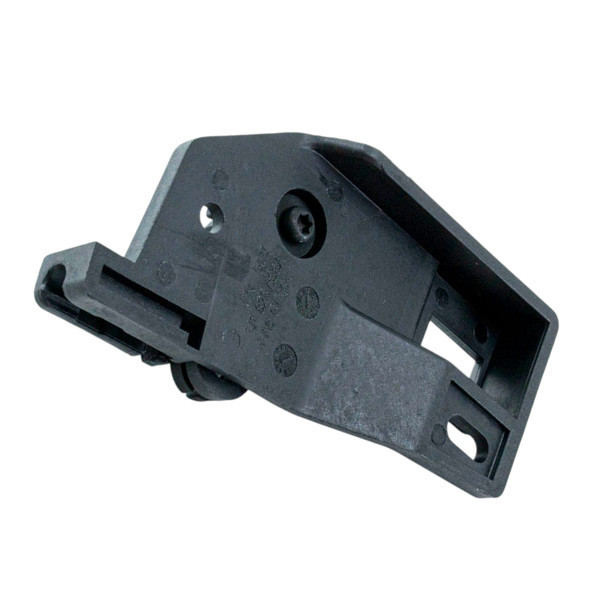 Кронштейн капоту Шкода Fabia, Octavia, Volken Golf IV 97- ручки Мукачево - фото 1