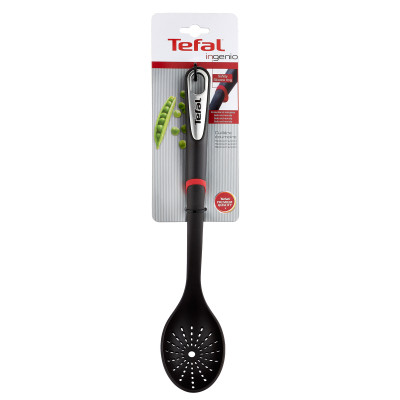 Шумовка Tefal Ingenio (K2060314) Винница - изображение 3