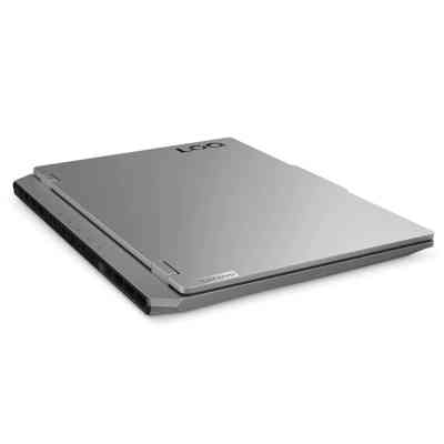 Ноутбук Lenovo LOQ 15IRX10 (83JE00X6RA) Вінниця