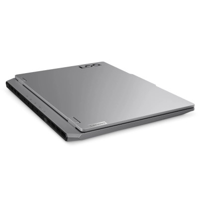 Ноутбук Lenovo LOQ 15IRX10 (83JE00X6RA) Винница - изображение 5