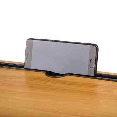 Столик для ноутбука UFT T36 Wood (T36Wood) Винница