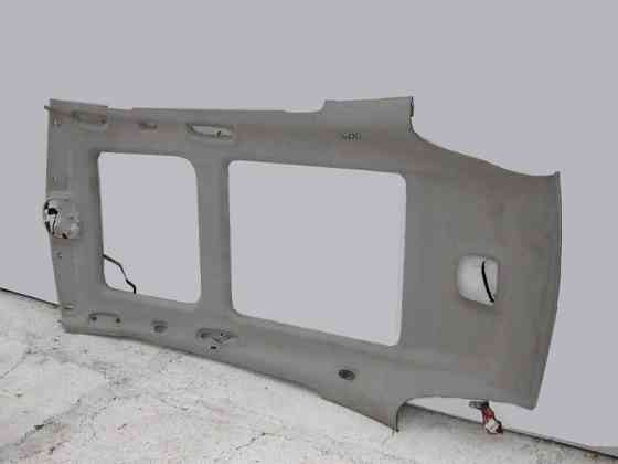 Mercedes-Benz  A2516902050 7H21 Сіра обшивка стелі під люк R-Class W251 Одеса