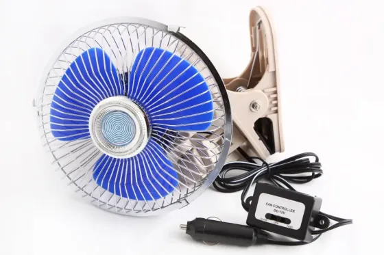 12 у шостому році на кліпі Vitol 2-шо. Вінниця