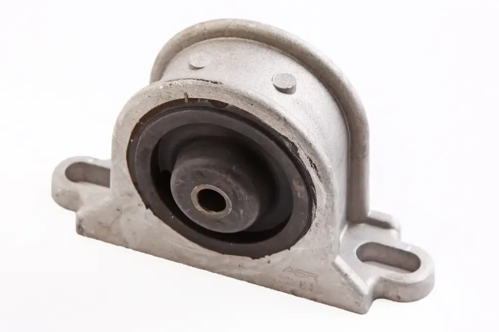 Подушка раздаточной коробки 2121 ASR Винница - изображение 2