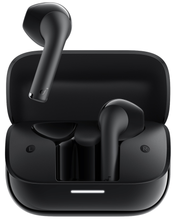 Гарнитура Anker SoundСore K20i Black (7047903) Киев