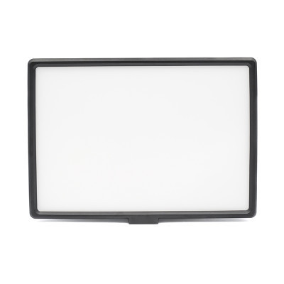 Набір блогера PowerPlant Soft Light SL-288A LED (SL288A) Вінниця - фото 9