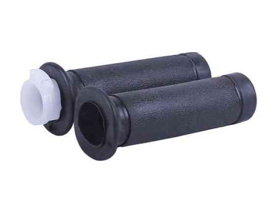 Ручки на кермо, пара - 37В Мукачево