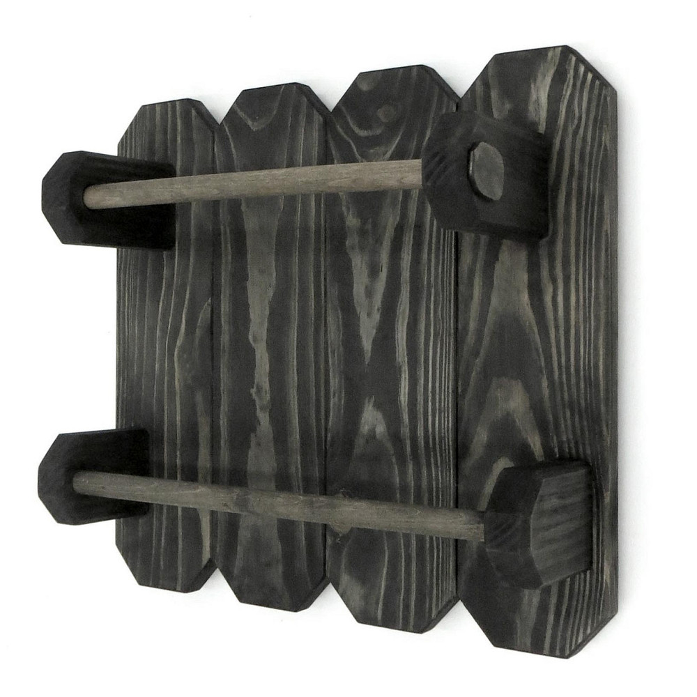 Держатель для бумажных полотенец 