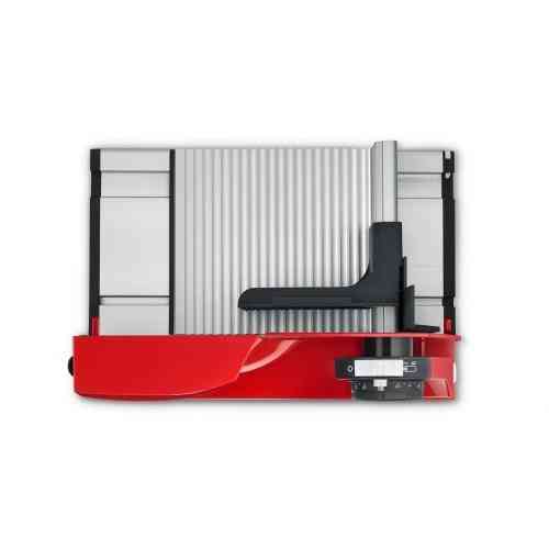 Скиборізка Graef MT1103EU ( 23414 ) Харків