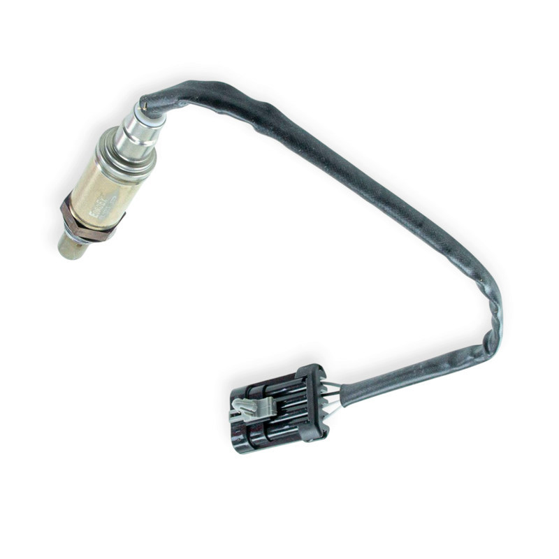 Лямбда-зонд 0.8 EX-16313 Matiz Мукачево - фото 1