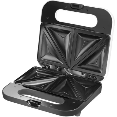 Сендвічниця AMICA SMK2011 Вінниця