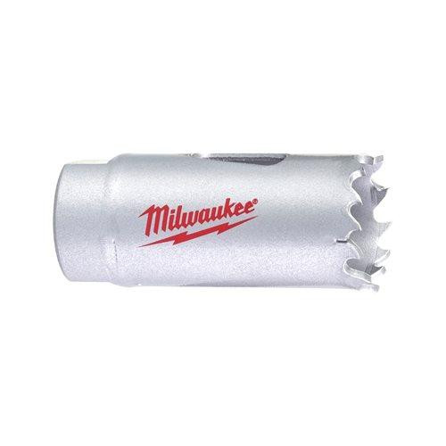 Коронка биметаллическая Holesaw BiM Contractor 22mm Одесса - изображение 1