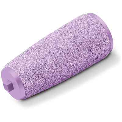 Електрична роликовая пилка Beurer MP 59 Вінниця