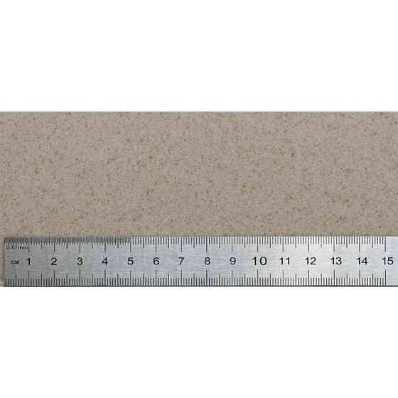 Кухонна мийка Lidz 620x500/200 COL-06 (LIDZCOL06620500200) Київ