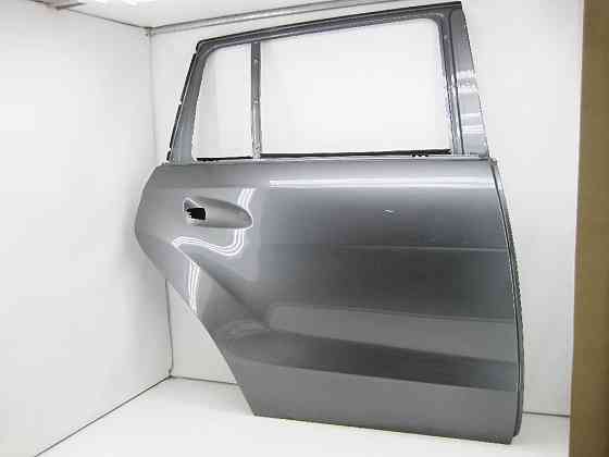 Mercedes-Benz  A1667300405 Двері задні права GL/GLS X166 Одеса