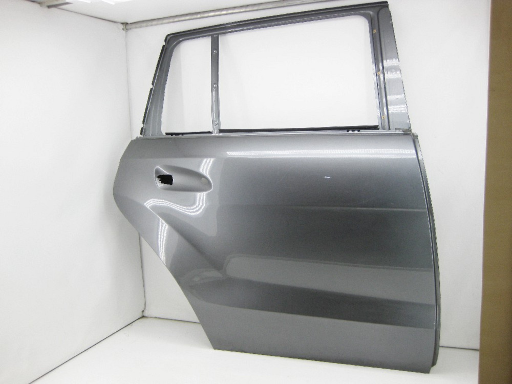 Mercedes-Benz  A1667300405 Двері задні права GL/GLS X166 Одеса - фото 3