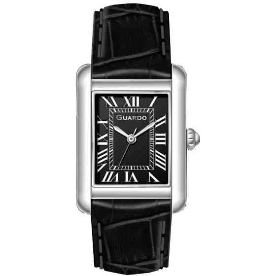 GUARDO 012834-2 Київ