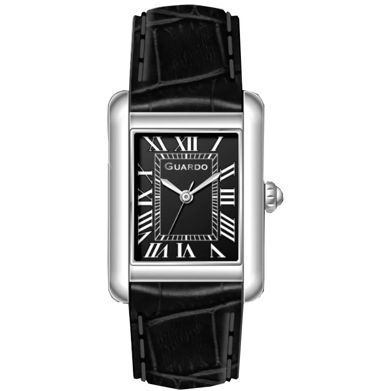 GUARDO 012834-2 Киев - изображение 1