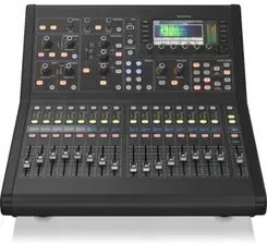 Микшерный пульт Midas M 32R Киев - изображение 1