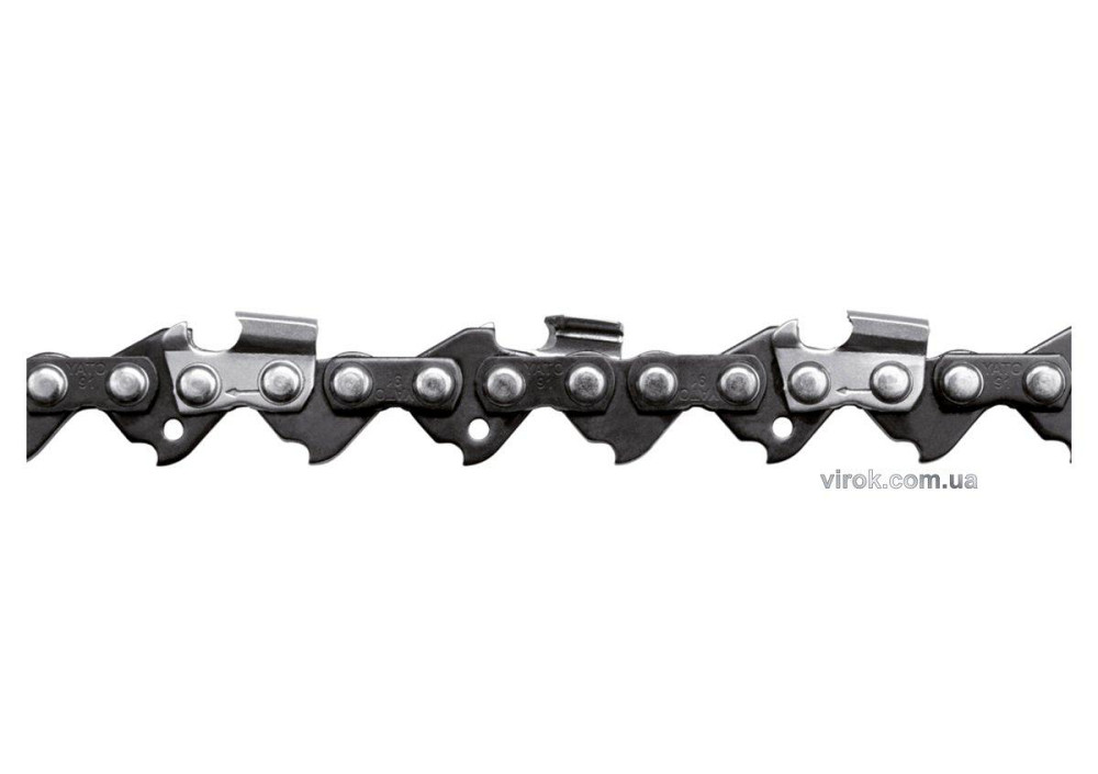 Ланцюг для пили YATO l= 14