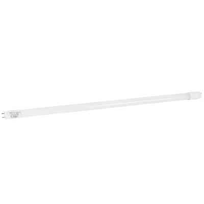 Лампочка Delux FLE-002 24 Вт T8 6500K 220В G13 (90020640) Вінниця