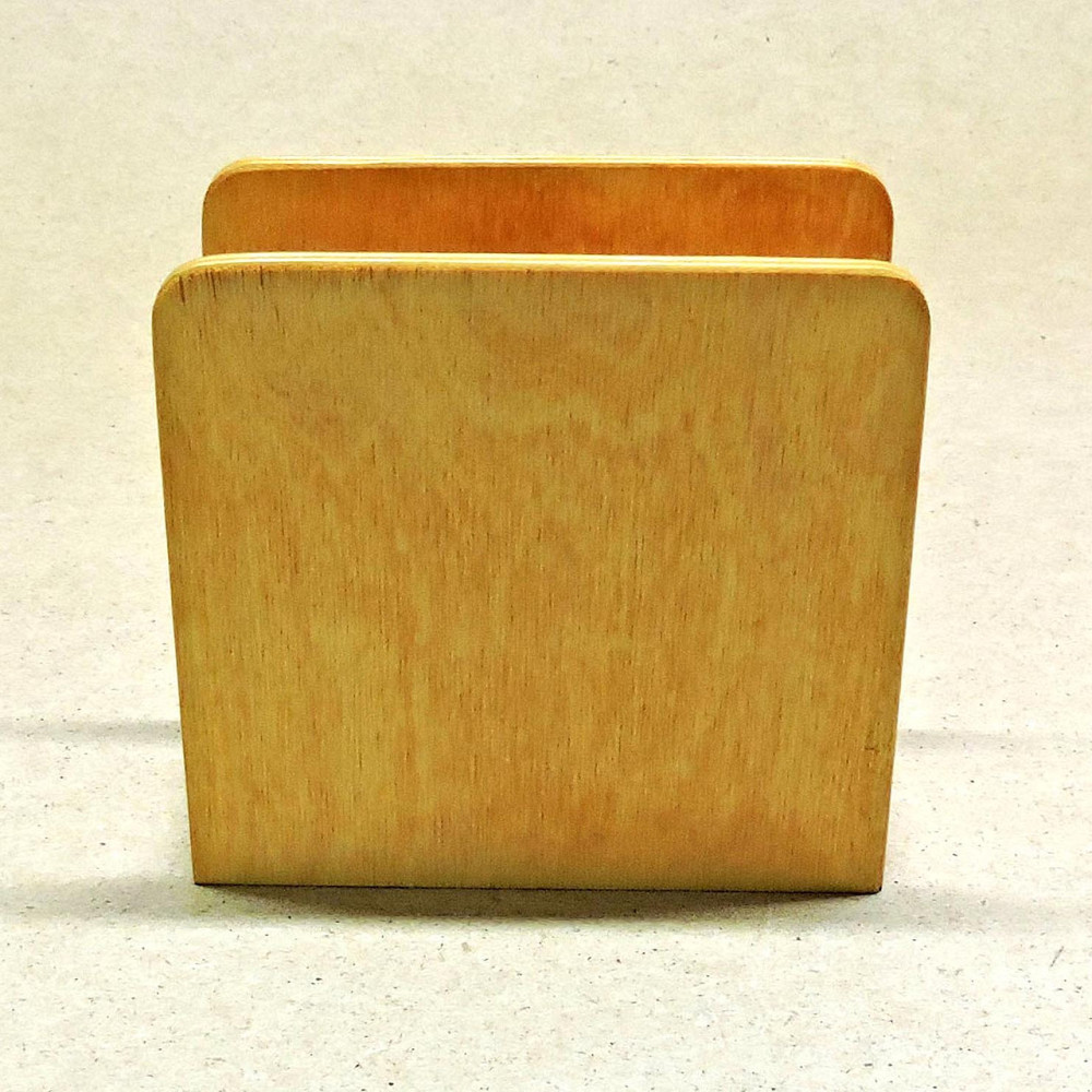 Салфетница 