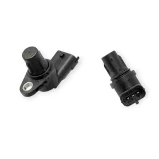 Датчик розподільного валу Opel Astra G, H 1.4 (03-10) положення Мукачево