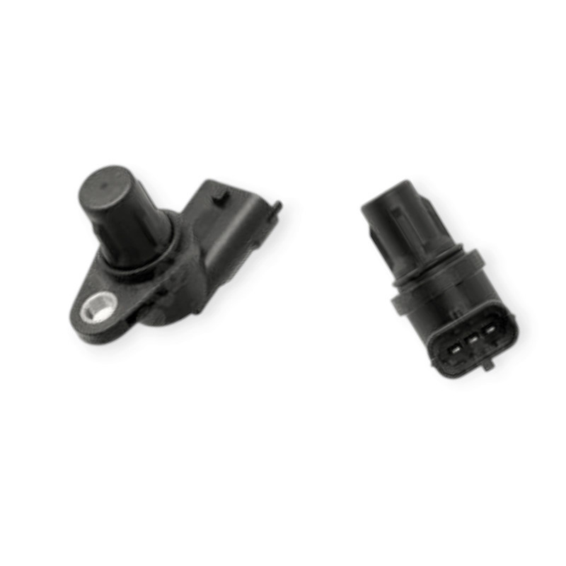 Датчик распредвала Opel Astra G, H 1.4 (03-10) положения Мукачево - изображение 1