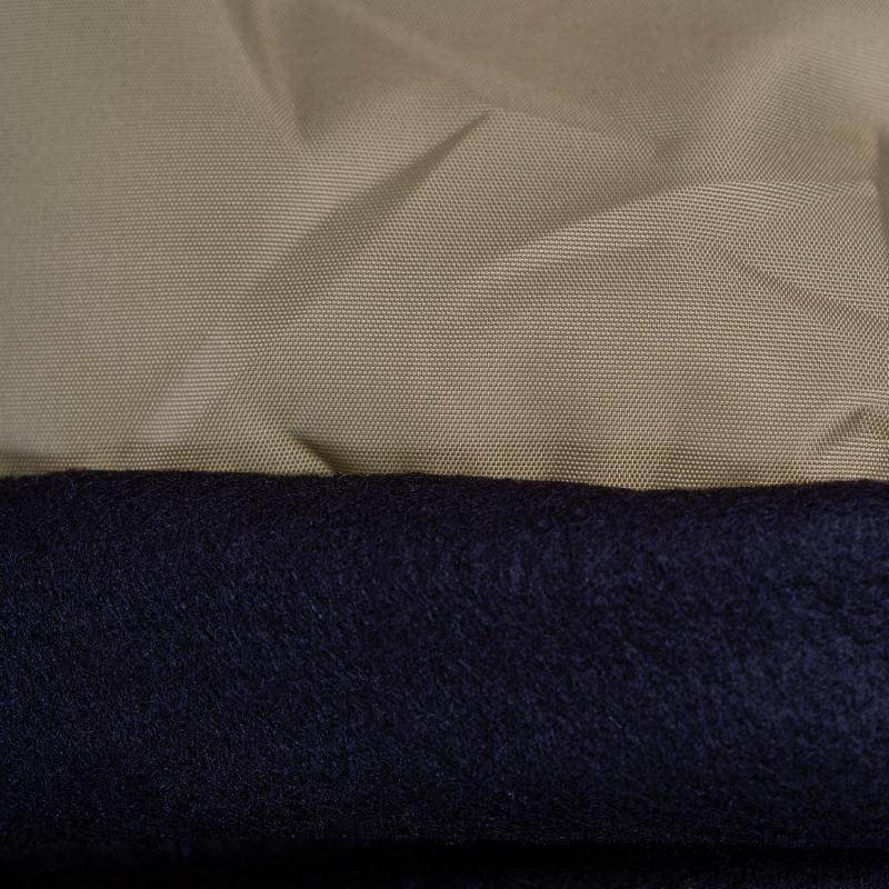 Спальный мешок Ranger 3 season Green (Арт. RA 6650) Киев - изображение 10