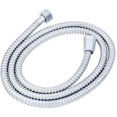 Змішувач Agua Toledo-C074 (CV018083) Вінниця