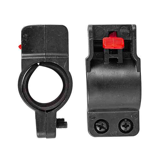 Велосипедный замок W-TEC Evakko 10*1800 мм Киев