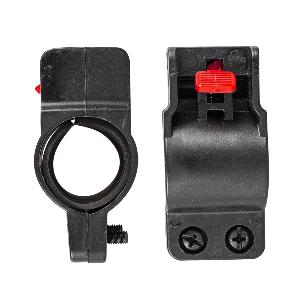 Велосипедный замок W-TEC Evakko 10*1800 мм Киев - изображение 4