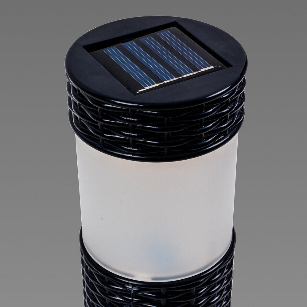 Вуличний садово-парковий ліхтар Sirius SLP68 (наземний) Коломыя - изображение 16