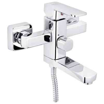 Змішувач Kroner KRM Ems - C060 Вінниця