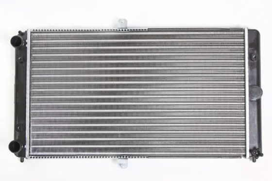 Радіатор 2112 алюм. «Аляска» Вінниця