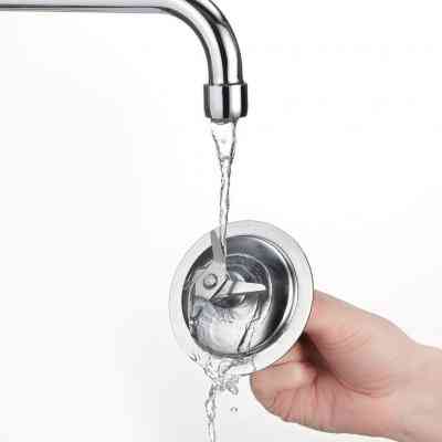 Блендер Severin SM 3734 Винница