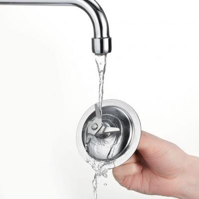 Блендер Severin SM 3734 Вінниця - фото 6