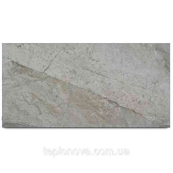 Нагрівач керамічний ТCM-RA 1000 (12073) 1203х603х17 Чернівці