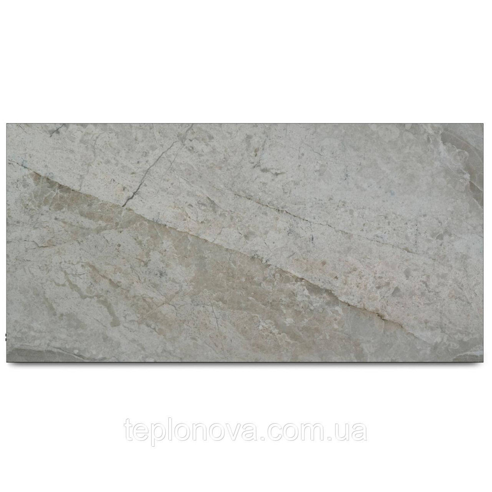 Нагрівач керамічний ТCM-RA 1000 (12073) 1203х603х17 Чернівці - фото 1