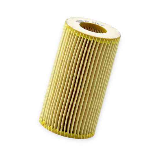 Фильтр Хонда Accord, CR-V 2.2D 03- масляный Мукачево