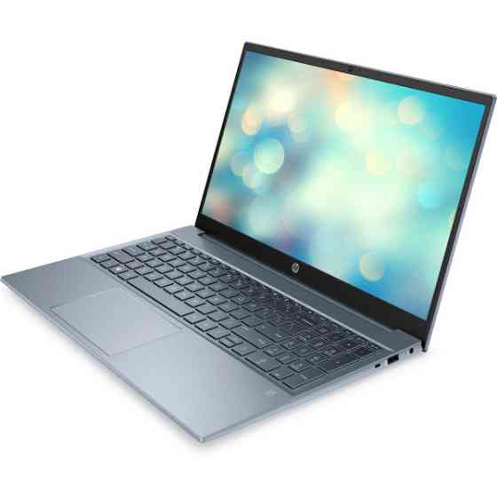 HP Pavilion 15-eg3034ua 15.6