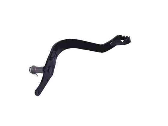 Лапка тормоза заднего VP-V250L Dragon/ZS 250GY-8/SPARK SP250D-7 Мукачево