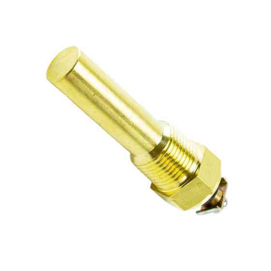 Датчик охлаждающей жидкости ГАЗ 2401, 2410, 31029, 3110, Мосвич 412 температуры Мукачево