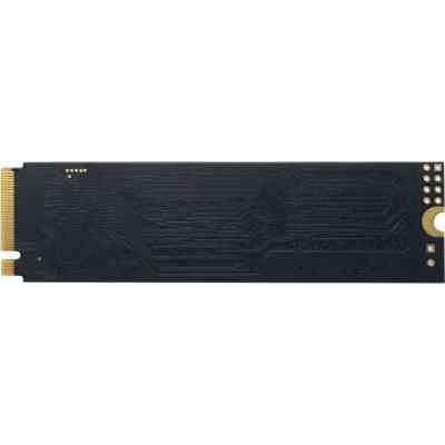 Накопитель SSD M.2 2280 240GB Patriot (P310P240GM28) Винница