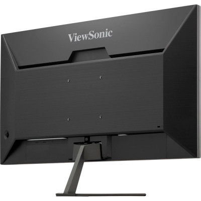 Монітор ViewSonic VX2758A-2K-PRO Вінниця - фото 11