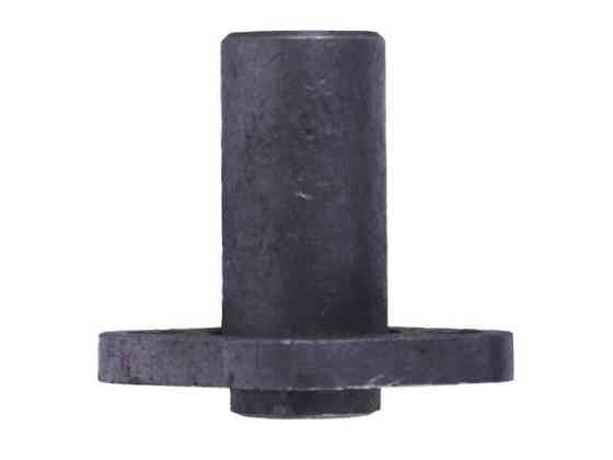 Корпус вилки диференціала для КПП/6 Мукачево