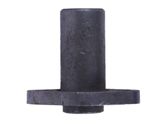 Корпус вилки диференціала для КПП/6 Мукачево - фото 4