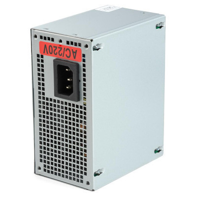 Блок живлення Vinga 400W ОЕМ (SFX-400) Вінниця - фото 8