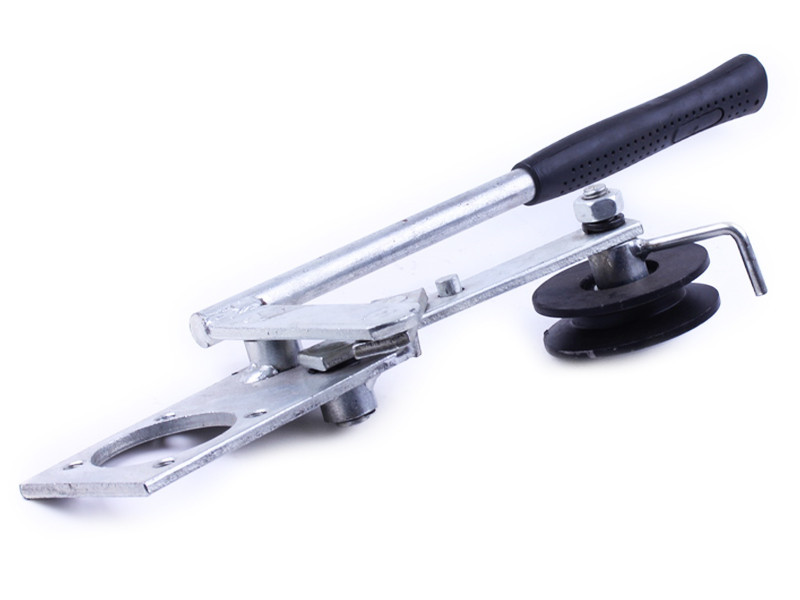 Натягувач ременя приводу в зборі (профіль A) KRO 900 Мукачево - фото 1